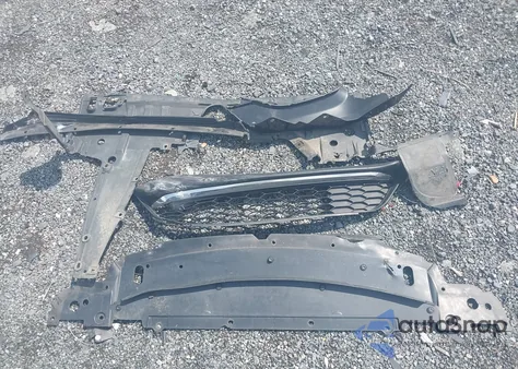 2016 Honda Accord Sport из США, поврежденный, VIN 1HGCR2F55GA186254